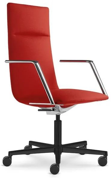 LD SEATING HARMONY MODERN 885 BR-820