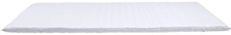 Livarno® Vrchný matrac, 90 x 200 cm (100398178)
