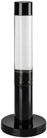 Rabalux LAVASTIC LED lávová lampa 76027