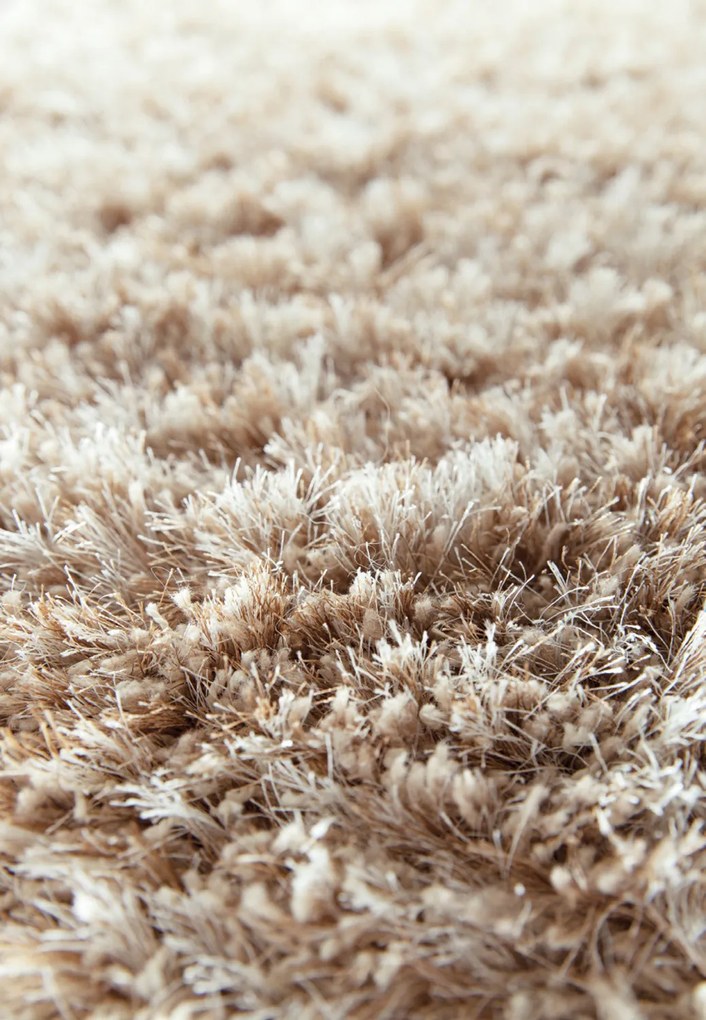 Osta, Kusový koberec Rhapsody 2501 102, 160x230, béžová, obývacia izba