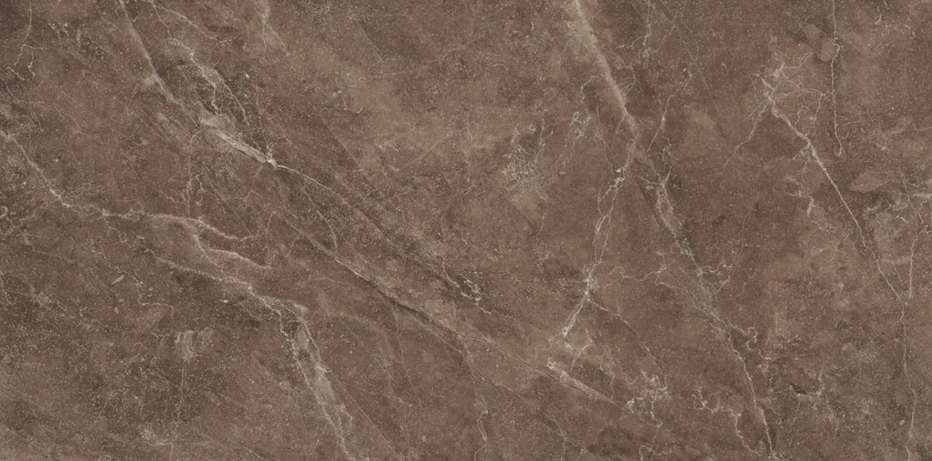 Dlažba Bayona Moka Pulido 60x120 R