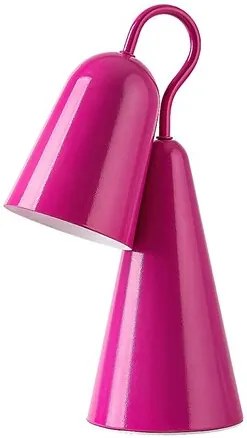 Rabalux RABAL stolná lampa 74224