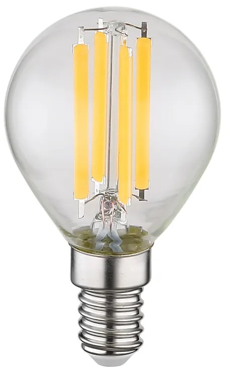 GLOBO LED BULB 10578 Žiarovka
