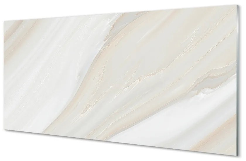 Obraz plexi Marble kamenný múr 100x50 cm 2 Prívesky