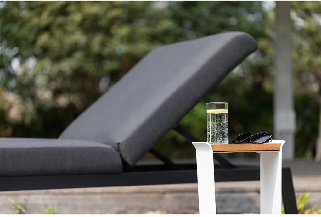 Doppler MELIA LIKA-TEX® antracit