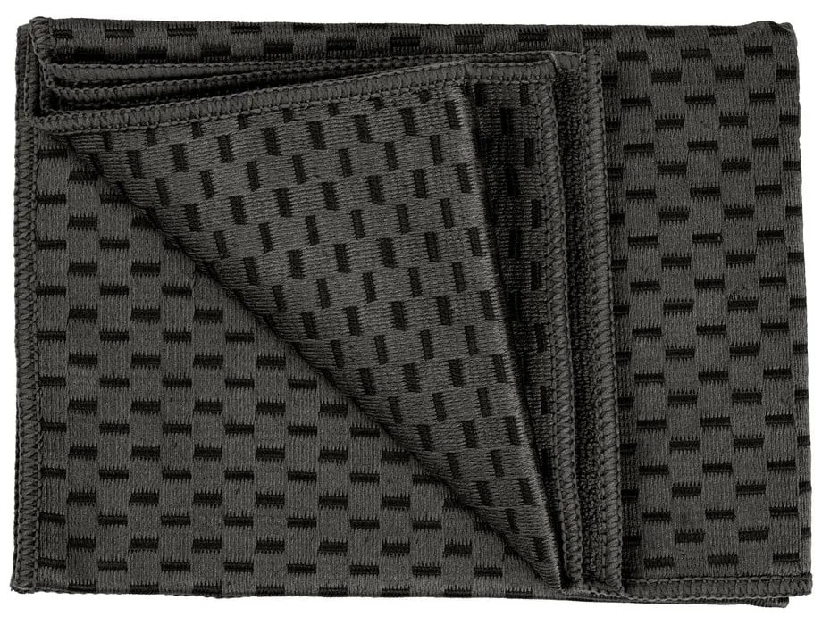 Utierky z mikrovlákna v súprave 2 ks 40x60 cm Miko - Wenko