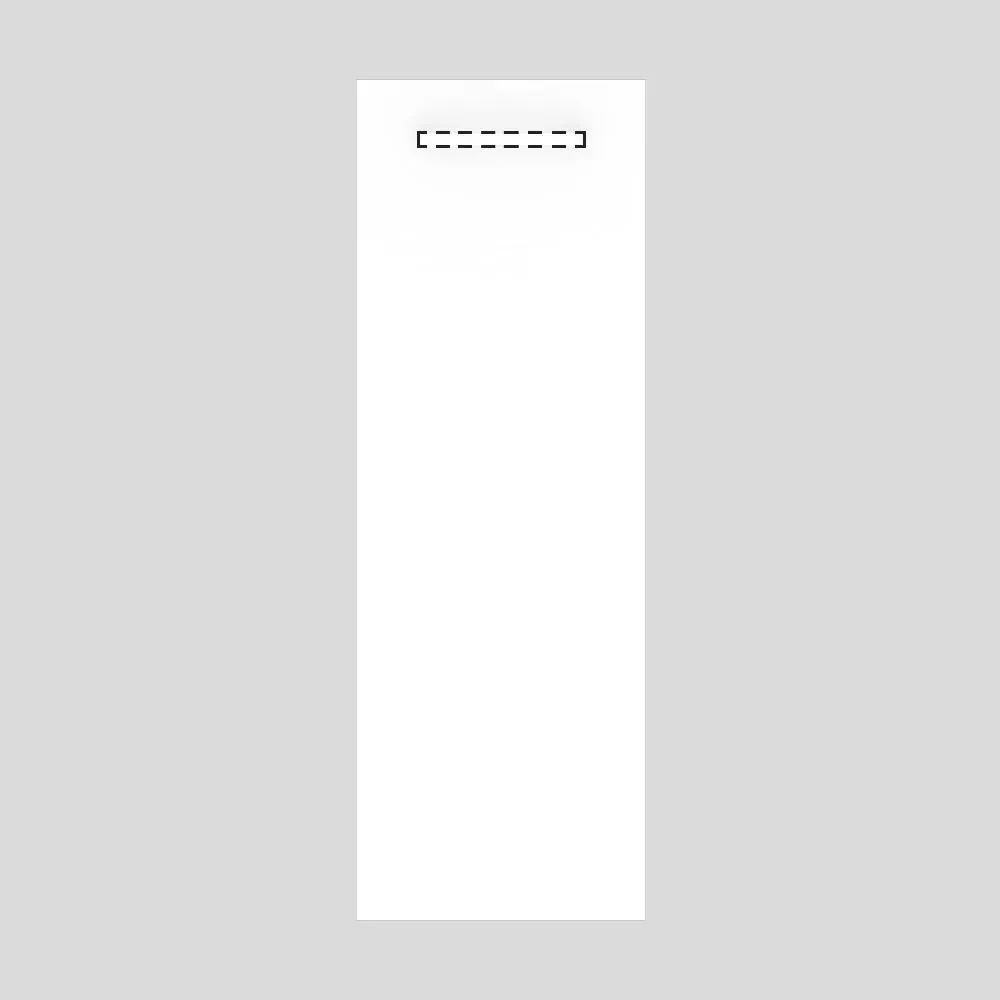 BTC ALFA DPO-25-72- Varianta: ORECH ROCKPILE