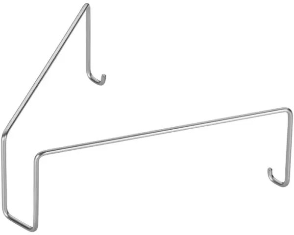 WMF - Sada vložky a trojnožky pre tlakové hrnce Ø 22 cm