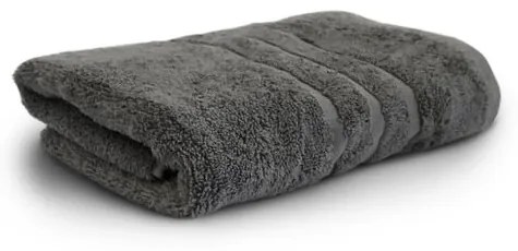 Profod Uterák Comfort tmavosivá, 50 x 100 cm, 50 x 100 cm