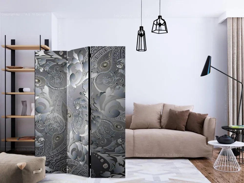 Artgeist Paraván - Oriental Pattern [Room Dividers]