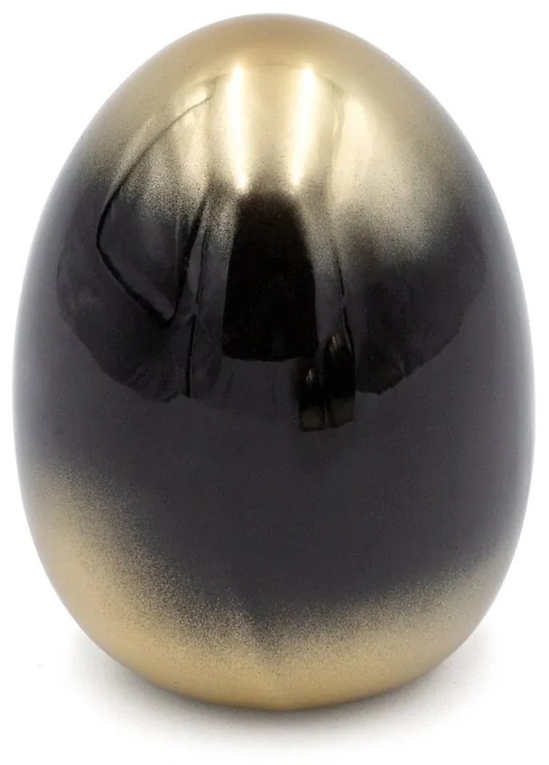 VEĽKONOČNÁ SOŠKA EASTER4 SADA 2 KS 6X8 CM VIACFAREBNÁ