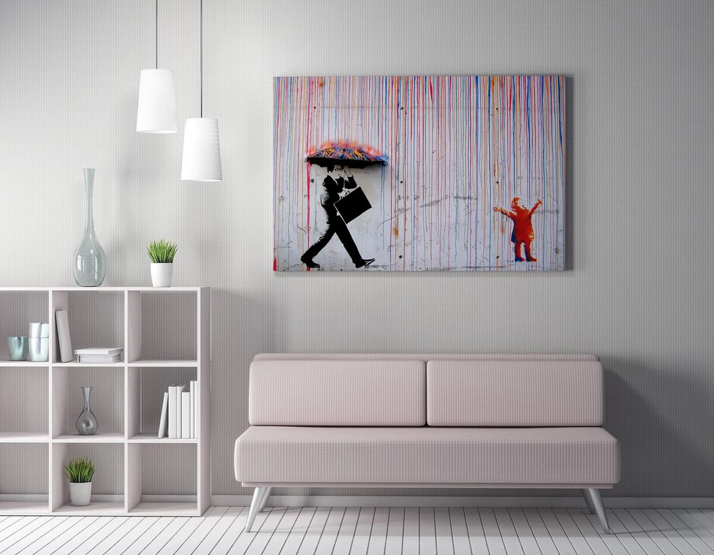 WY64 (70 x 100)