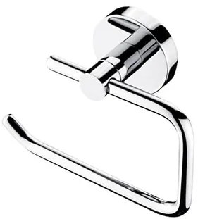 Nimco Unix držiak toaletného papiera chróm UN1305526
