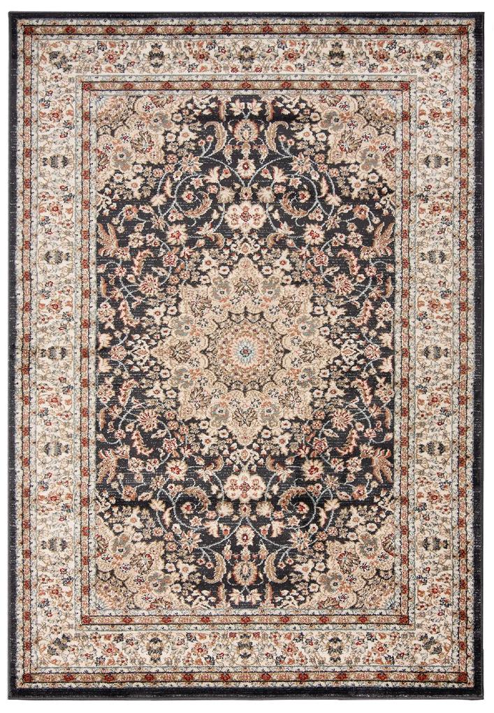 Orientálny koberec REN ROZMERY: 100x200
