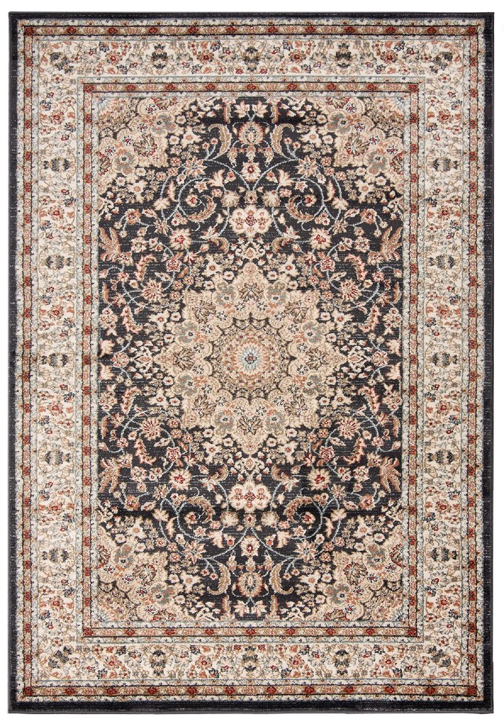 Orientálny koberec REN ROZMERY: 120x170