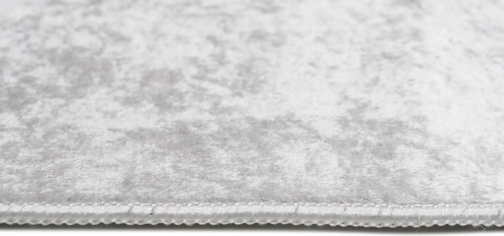 TA Koberec 2029 VYTLAČIŤ EMMA Rozmer: 160x230 cm