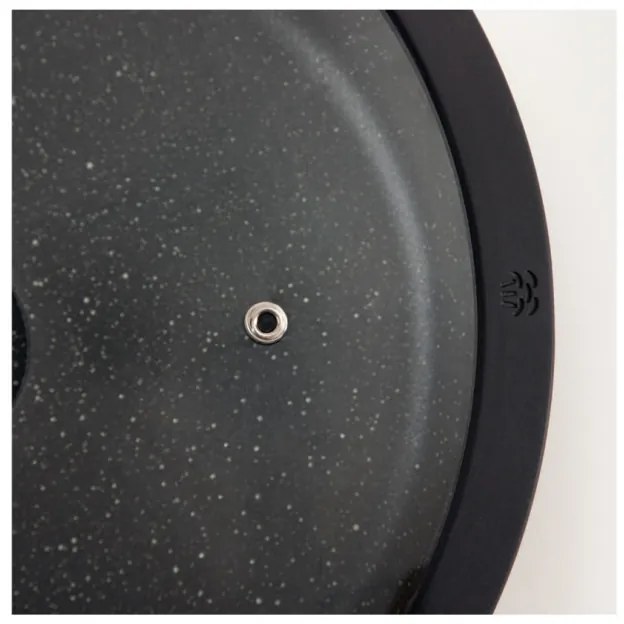 Panvica s pokrievkou TRISTAN 763229