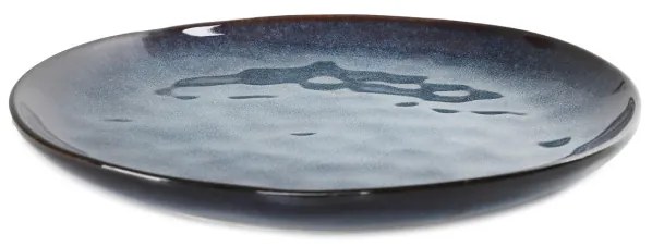 Tanier CASPER granátový 997215