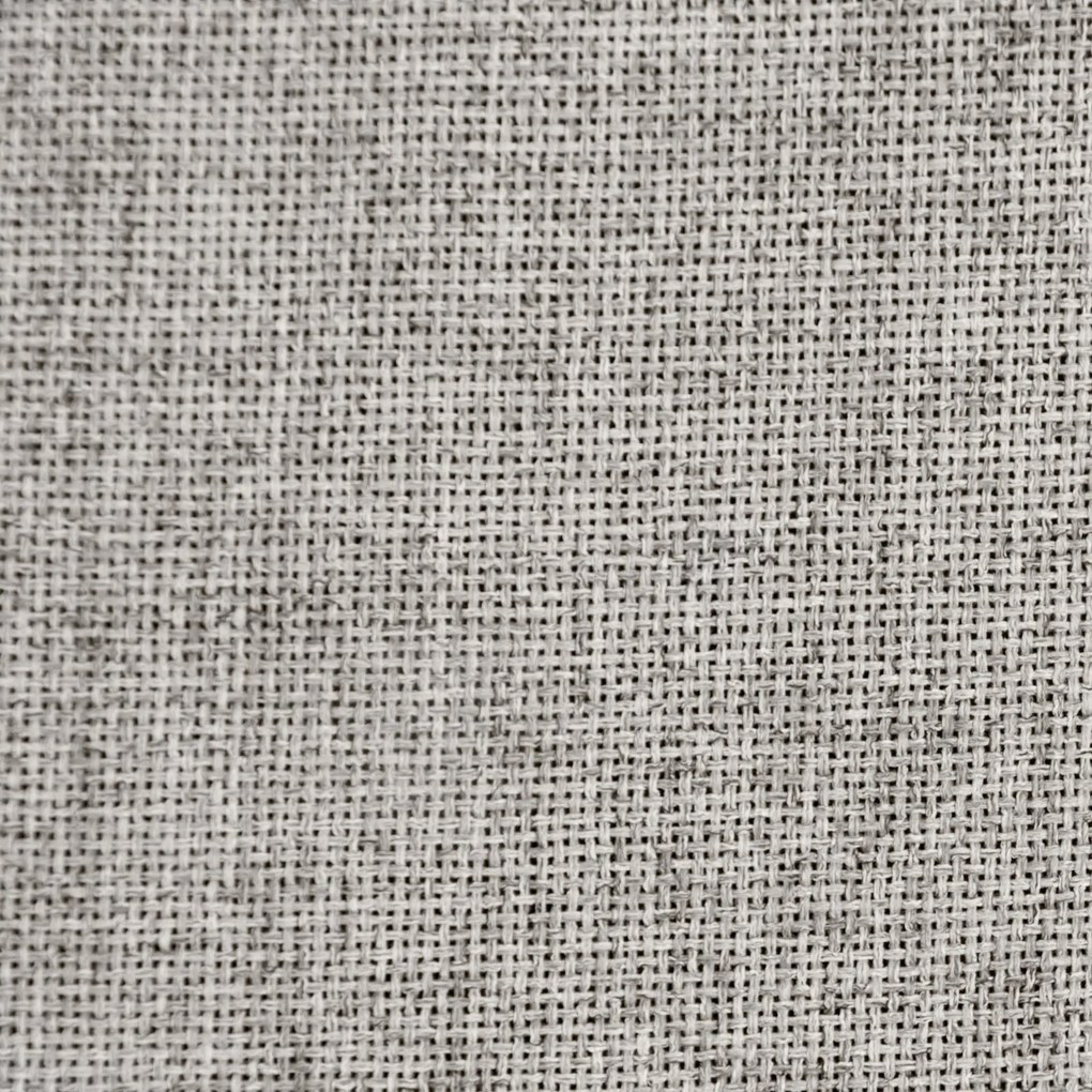 ZÁVES NA PÁSKE JULA2 140X270 CM BÉŽOVÁ