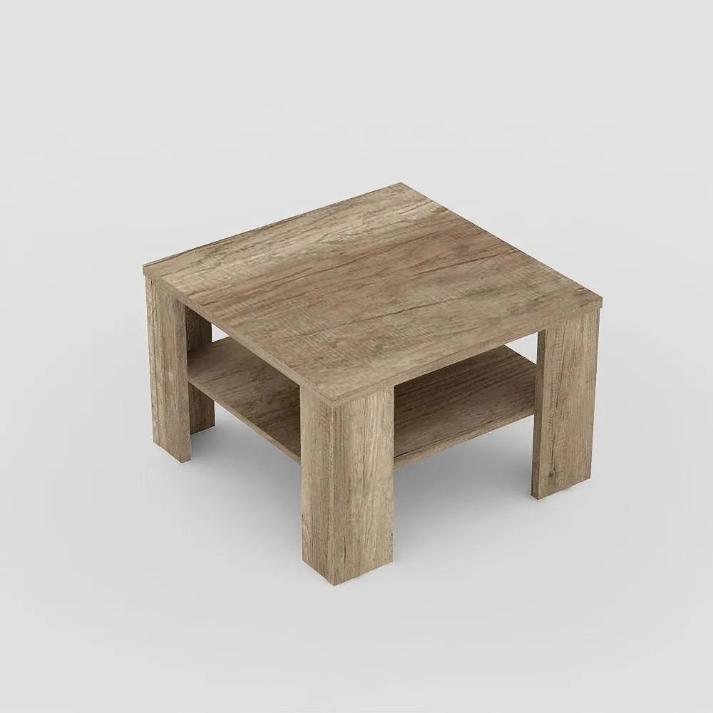 BTC KS BTC 4 Varianta: BUK