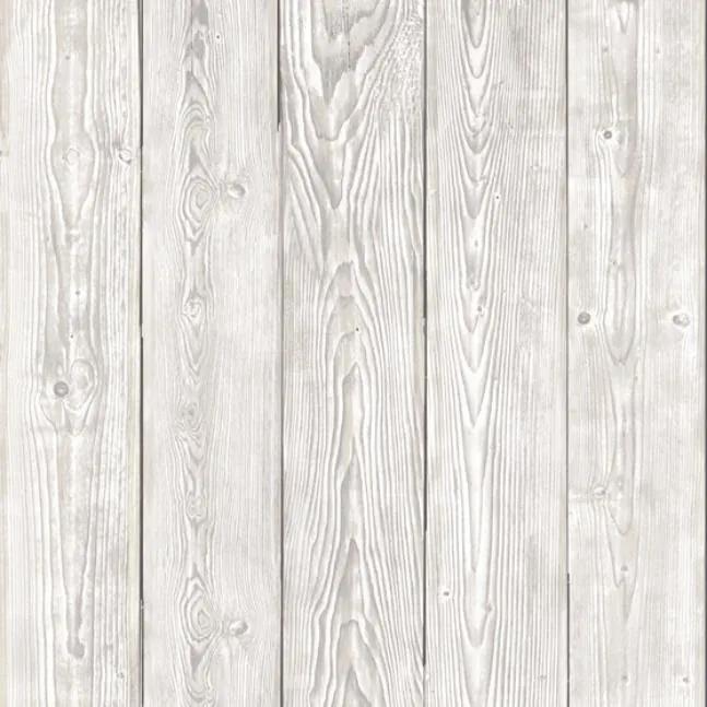 Samolepiaca tapeta 200-3246, rozmer 45 cm x 15 m, staré drevo sivé, d-c-fix