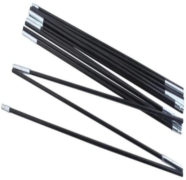 Trizand 5843 Stan pre 4 osoby