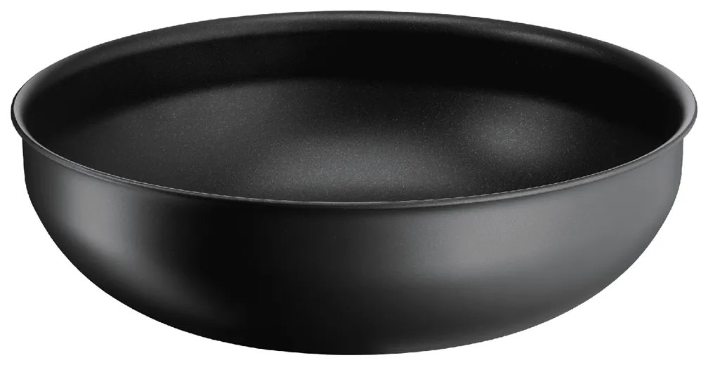 Súprava riadu Tefal Ingenio Ultimate L7649053 12 ks