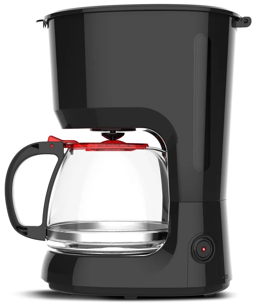 Solac CF4036 kávovar Coffee4You