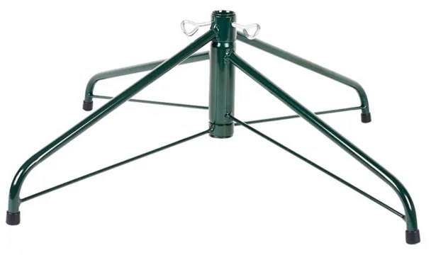Umelý 3D vianočný stromček- Tajga II 210 cm