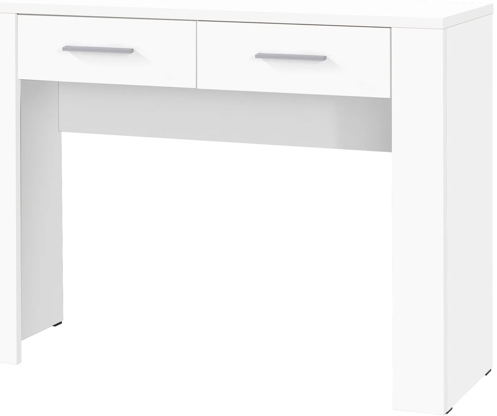 PC stolík. Akcia -19%. Vlastná spoľahlivá doprava až k Vám domov. 1057597