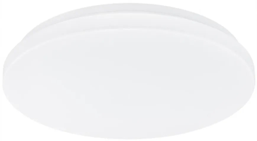 Luster Notus 12w Led Ip44 Pl1