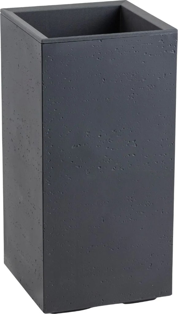 Květináč na kolečkách BETONIQUE - výber z 7 prevedení