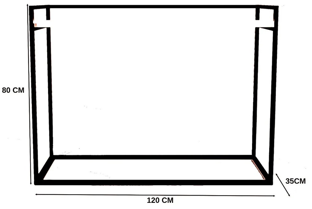 Isil L742