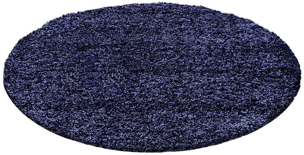Life 1500 - Navy Blue