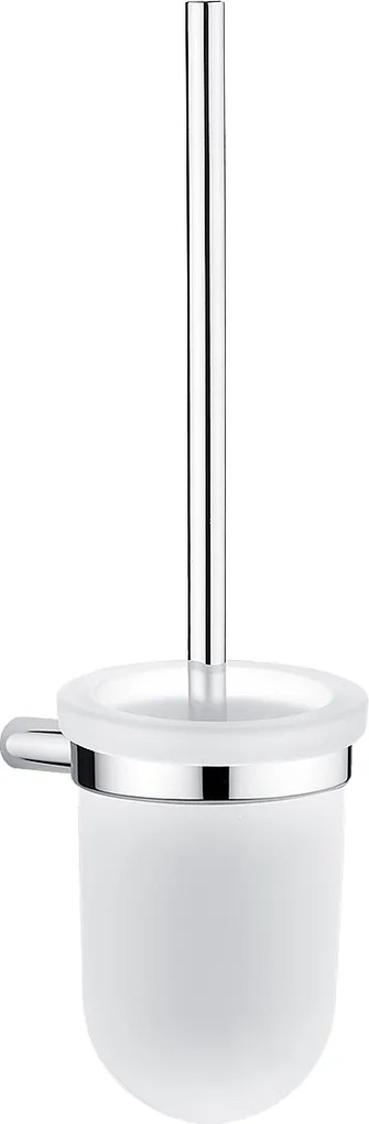 Nimco WC kefa BORMO - BR 11094WN-26