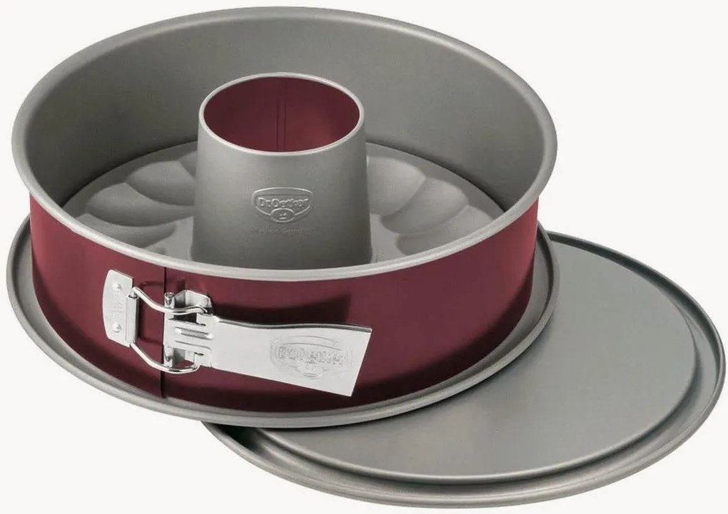 Forma na pečenie Back-Liebe