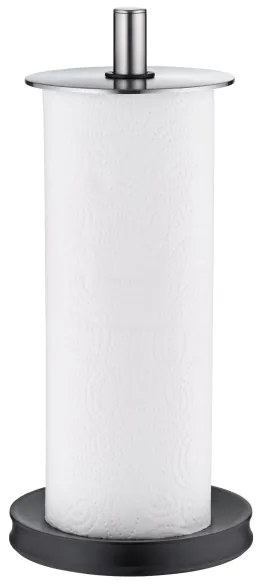 WMF - Držiak kuchynských utierok DEPOT 32 cm chróm