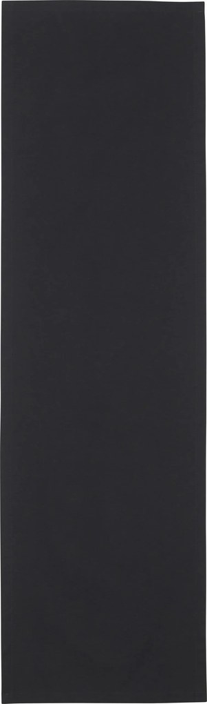 XXXLutz ÚZKY OBRUS, 40/140 cm, tmavosivá Novel - Textil do domácnosti - 006595000103