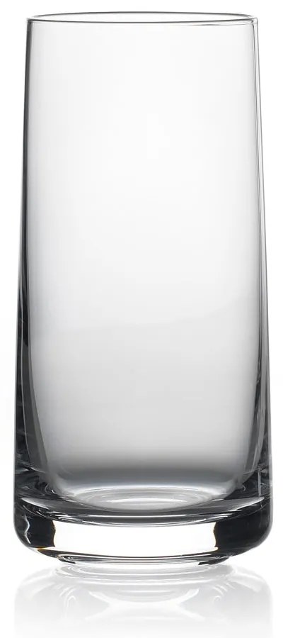 Poháre v súprave 2 ks 410 ml Rocks - Zone