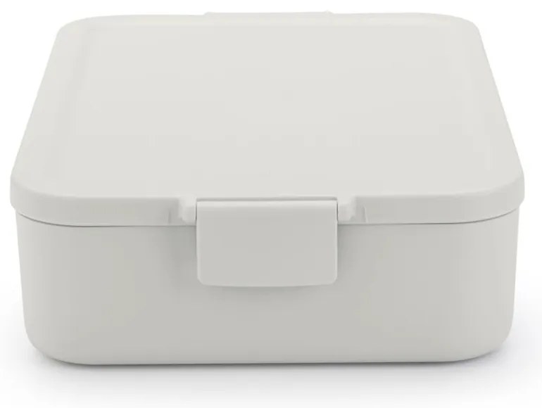 Desiatový box Make &amp; Take – Brabantia