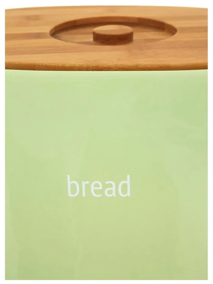 Chlebník Fletcher – Premier Housewares