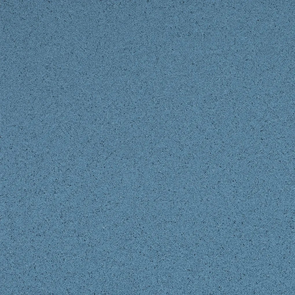 Gerflor, PVC podlaha - lino Flexar Nerok 2182 Pixel Ocean, na mieru, šíře 2m,4m, modrá, bez podkladu, chodba / predsieň