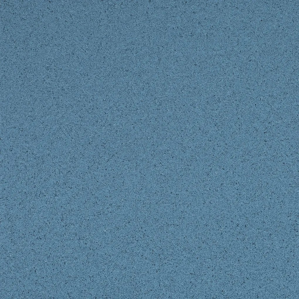 PVC podlaha - lino Flexar Nerok 2182 Pixel Ocean, na mieru, šíře 2m,4m, modrá, bez podkladu, chodba / predsieň, Gerflor