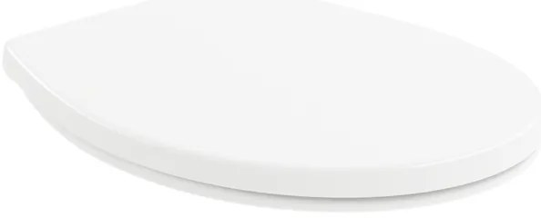 Villeroy & Boch 8M43S101 - WC sedátko SoftClose O.NOVO biele