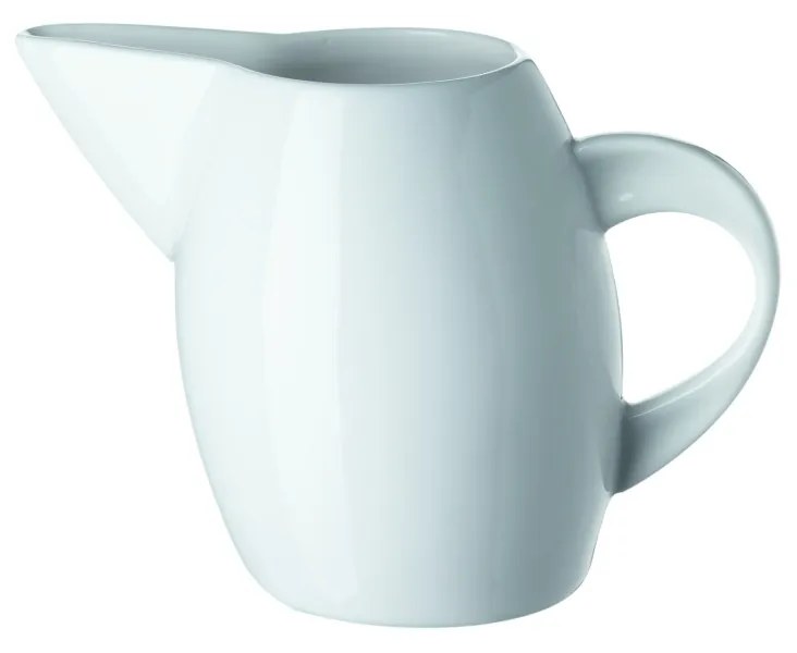 Orion Porcelánová mliekovka Mona Musica 250 ml