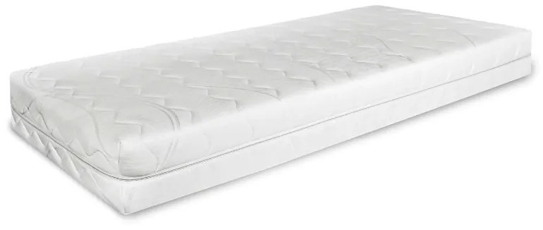 Matrac Coco Hard EMI, 80x190