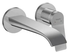 Hansgrohe Vivenis umývadlová batéria bez podomietkového telesa chróm 75 050 000