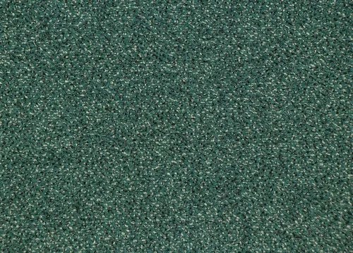 Koberce Breno Metrážny koberec OPTIMA SDE NEW 28, šíře role 400 cm, zelená