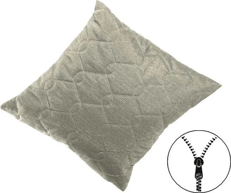 Doppler FUSION 2716K