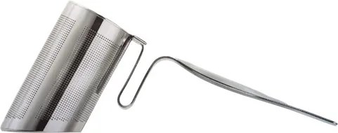 Čajové sítko Smart